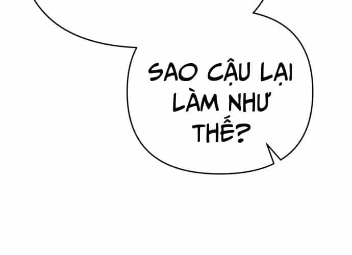 Nhân Viên Thực Tập Kim Cheolsu - Chương 49 - ảnh 61