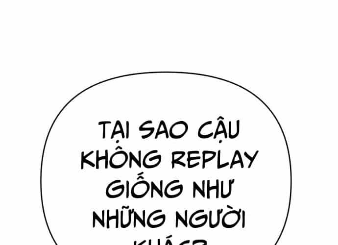 Nhân Viên Thực Tập Kim Cheolsu - Chương 49 - ảnh 62