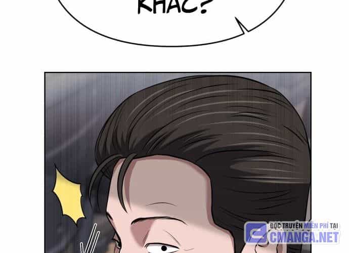 Nhân Viên Thực Tập Kim Cheolsu - Chương 49 - ảnh 63