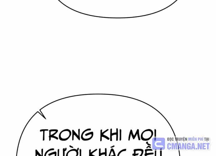 Nhân Viên Thực Tập Kim Cheolsu - Chương 49 - ảnh 69