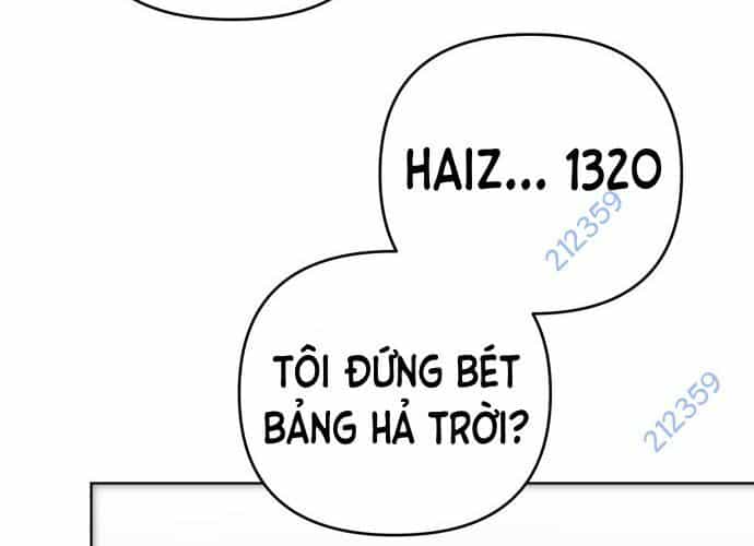 Nhân Viên Thực Tập Kim Cheolsu - Chương 49 - ảnh 7
