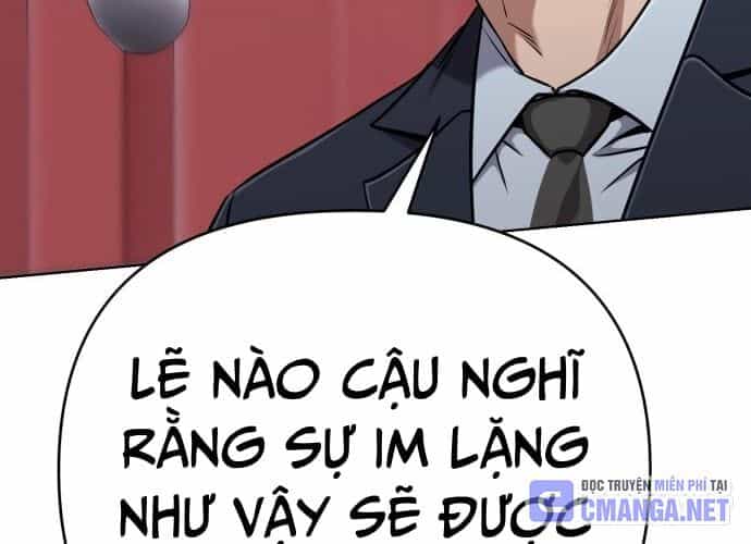 Nhân Viên Thực Tập Kim Cheolsu - Chương 49 - ảnh 75
