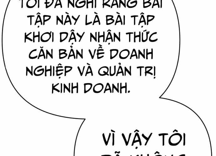 Nhân Viên Thực Tập Kim Cheolsu - Chương 49 - ảnh 80