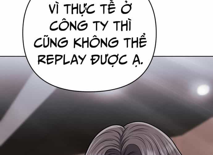 Nhân Viên Thực Tập Kim Cheolsu - Chương 49 - ảnh 82