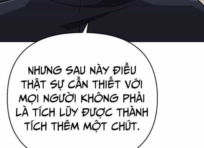 Nhân Viên Thực Tập Kim Cheolsu - Chương 49 - ảnh 91