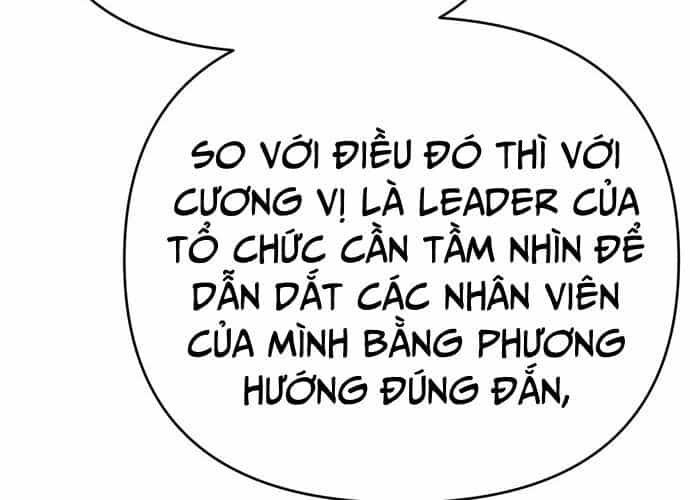 Nhân Viên Thực Tập Kim Cheolsu - Chương 49 - ảnh 92