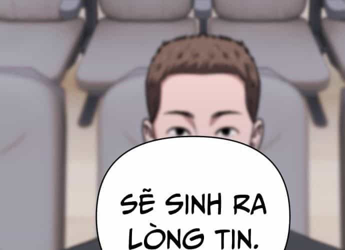 Nhân Viên Thực Tập Kim Cheolsu - Chương 49 - ảnh 95