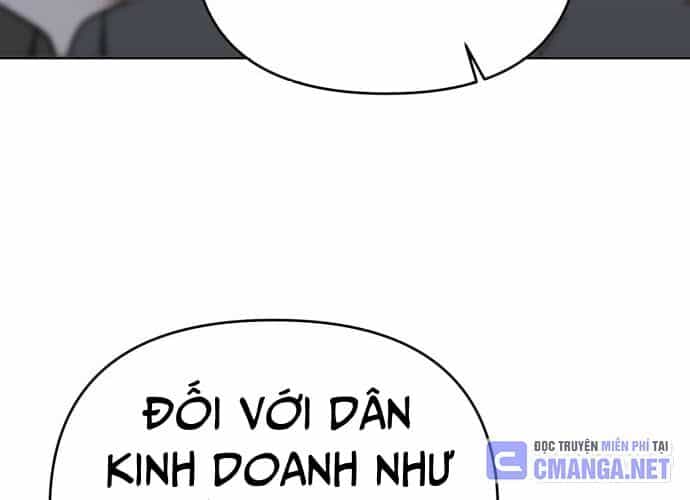 Nhân Viên Thực Tập Kim Cheolsu - Chương 49 - ảnh 96