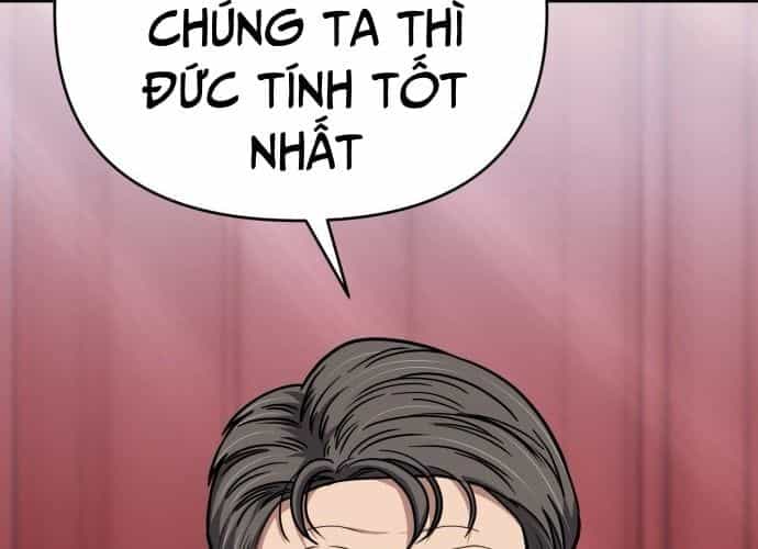 Nhân Viên Thực Tập Kim Cheolsu - Chương 49 - ảnh 97