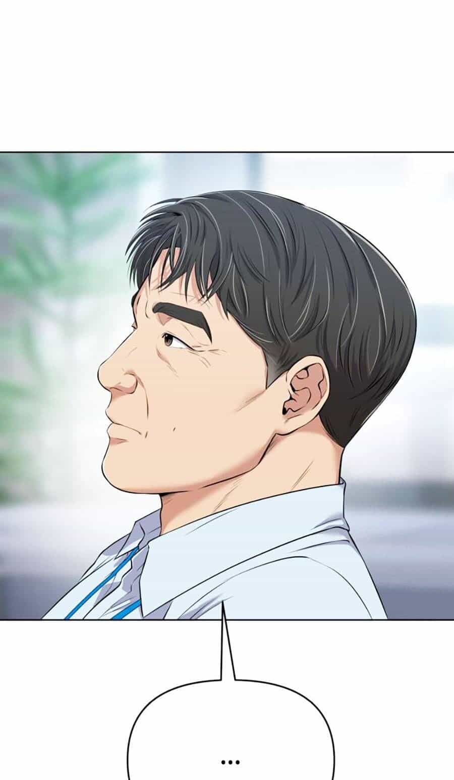 Nhân Viên Thực Tập Kim Cheolsu - Chương 5 - ảnh 62