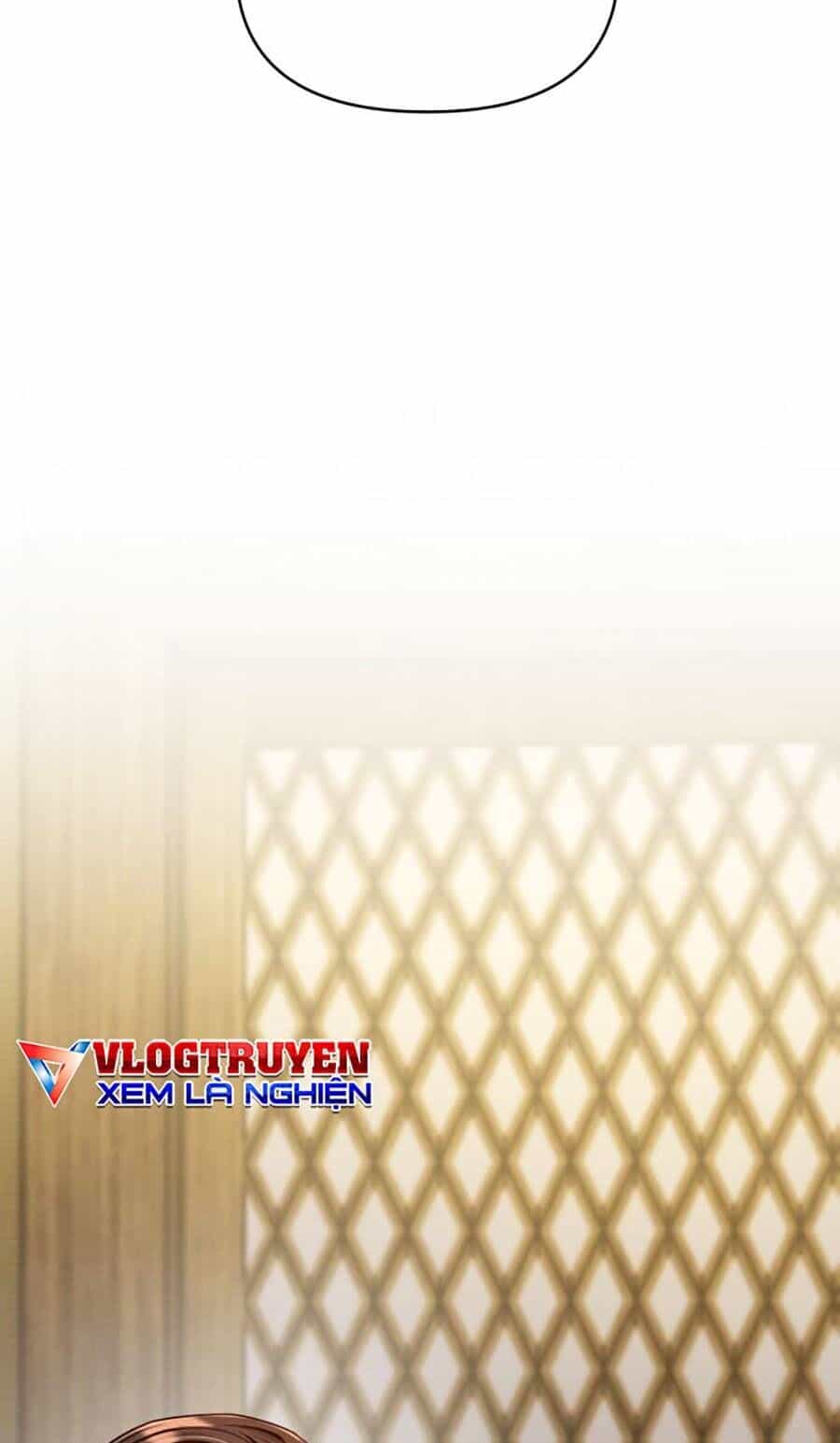 Nhân Viên Thực Tập Kim Cheolsu - Chương 5 - ảnh 63