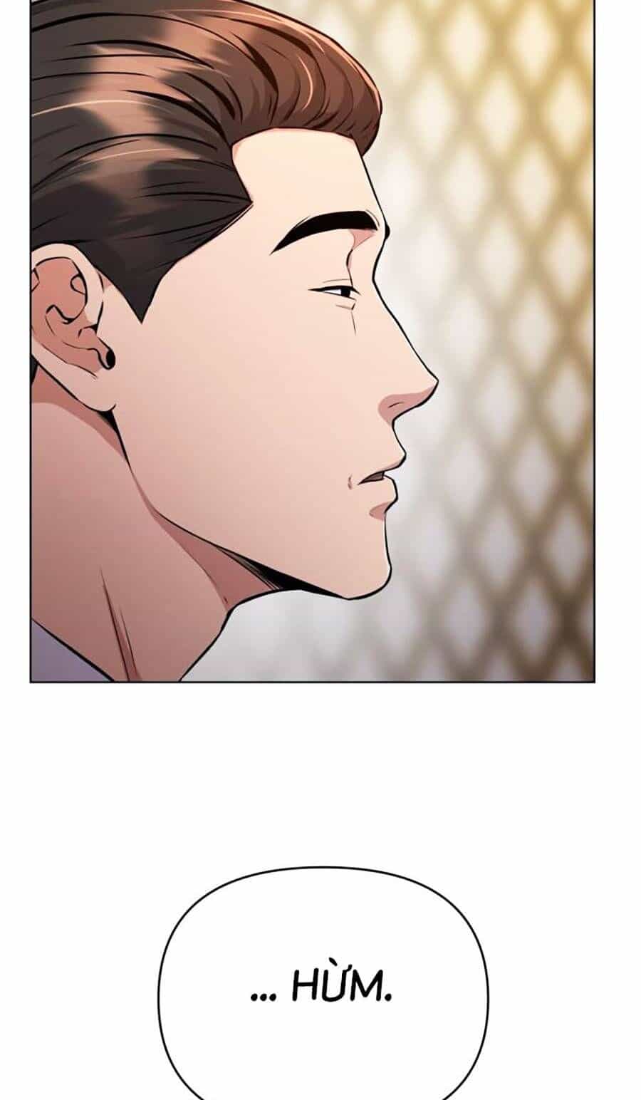 Nhân Viên Thực Tập Kim Cheolsu - Chương 5 - ảnh 65