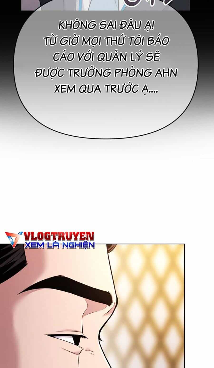 Nhân Viên Thực Tập Kim Cheolsu - Chương 5 - ảnh 67