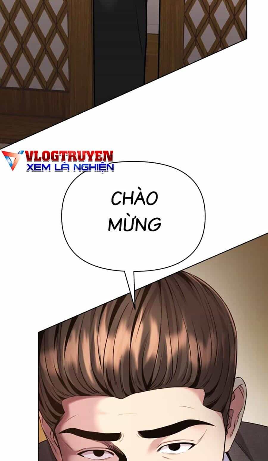 Nhân Viên Thực Tập Kim Cheolsu - Chương 5 - ảnh 71