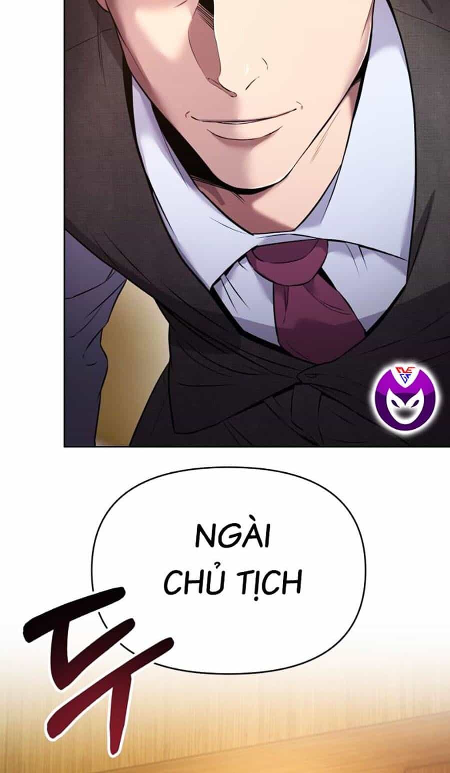 Nhân Viên Thực Tập Kim Cheolsu - Chương 5 - ảnh 72