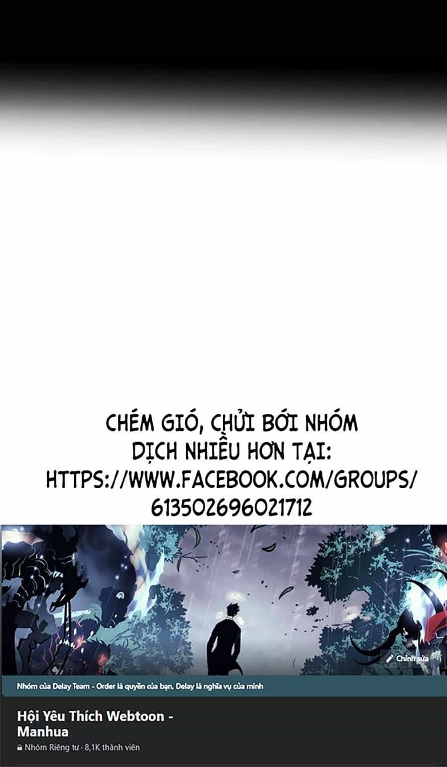 Nhân Viên Thực Tập Kim Cheolsu - Chương 5 - ảnh 75