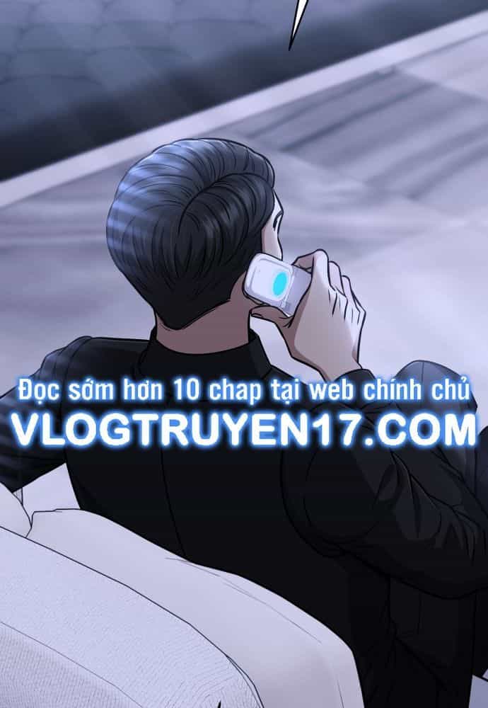 Nhân Viên Thực Tập Kim Cheolsu - Chương 50 - ảnh 11