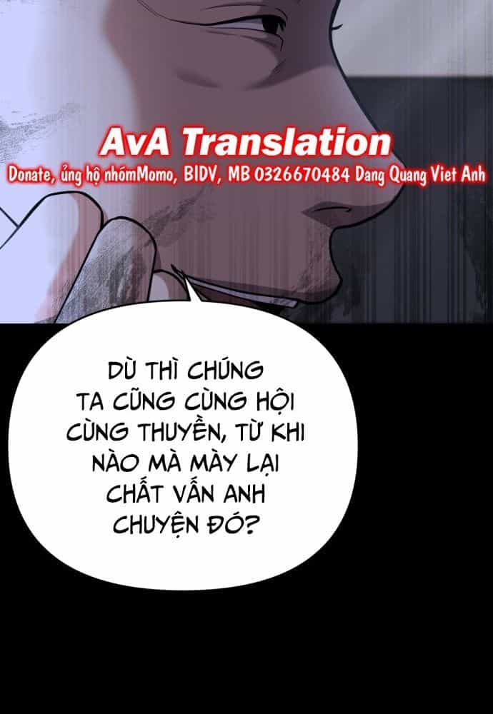 Nhân Viên Thực Tập Kim Cheolsu - Chương 50 - ảnh 16