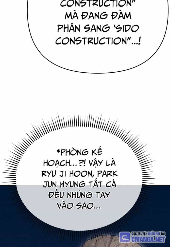 Nhân Viên Thực Tập Kim Cheolsu - Chương 50 - ảnh 24