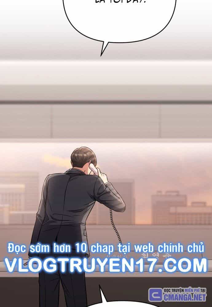 Nhân Viên Thực Tập Kim Cheolsu - Chương 50 - ảnh 3