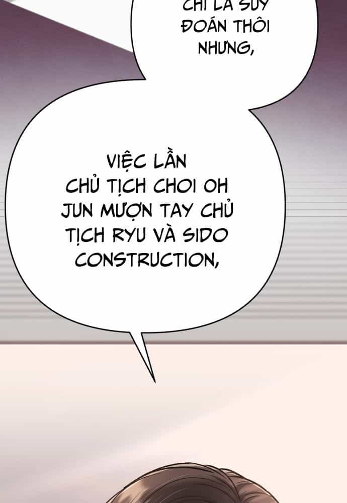 Nhân Viên Thực Tập Kim Cheolsu - Chương 50 - ảnh 43