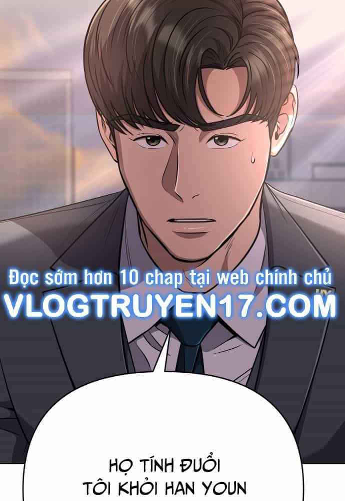 Nhân Viên Thực Tập Kim Cheolsu - Chương 50 - ảnh 44