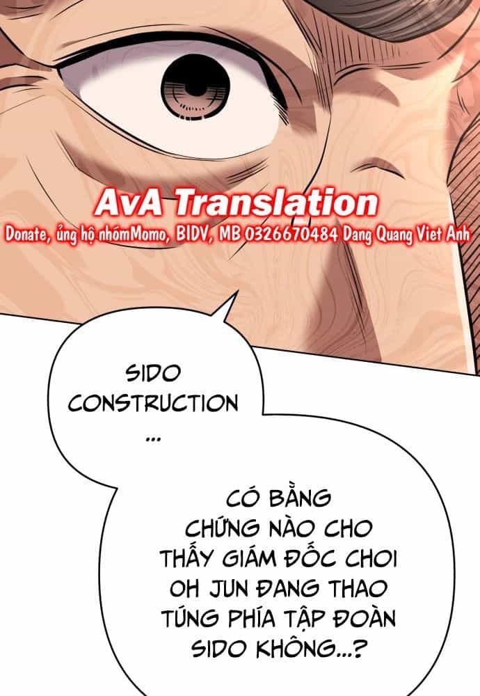 Nhân Viên Thực Tập Kim Cheolsu - Chương 50 - ảnh 46