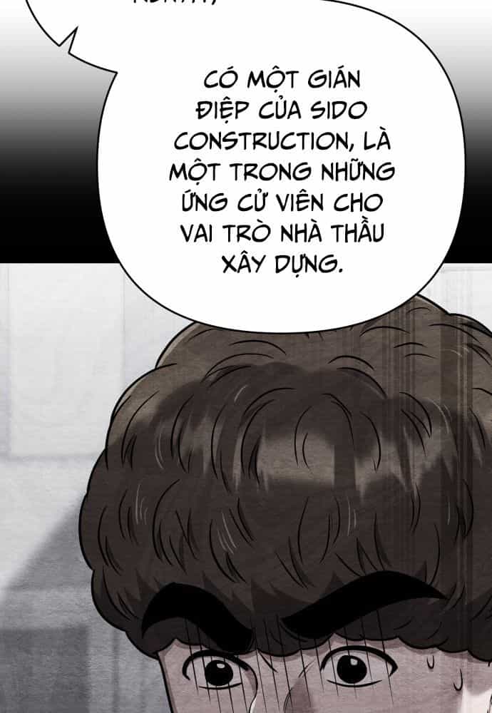 Nhân Viên Thực Tập Kim Cheolsu - Chương 50 - ảnh 49