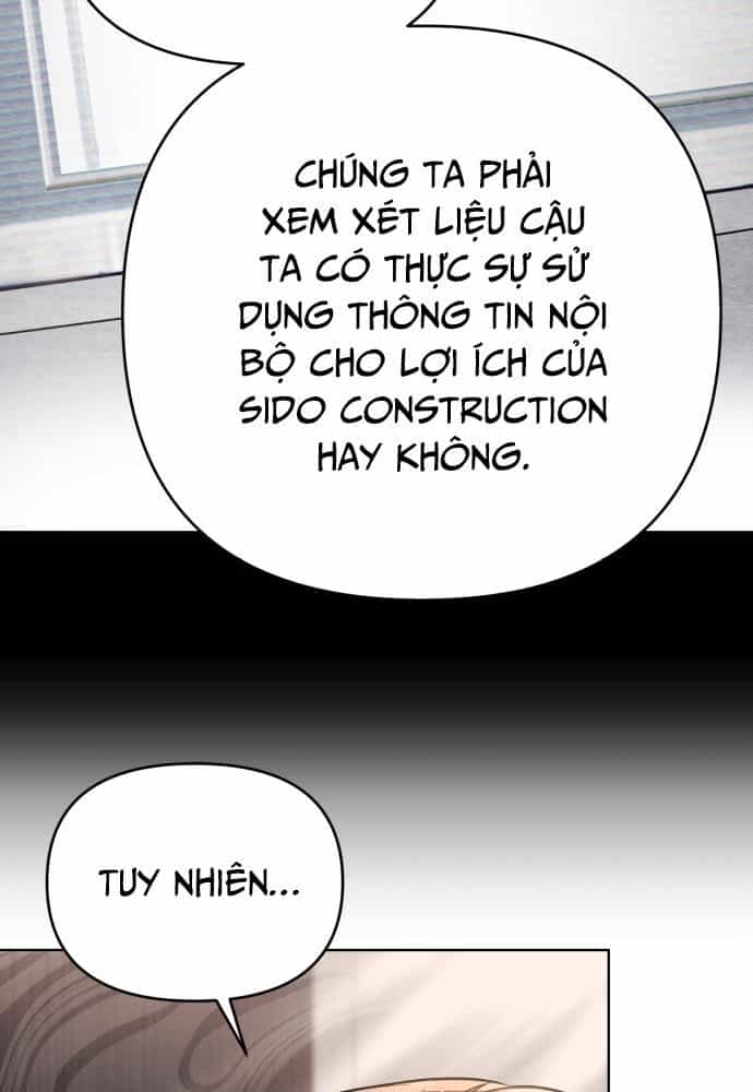 Nhân Viên Thực Tập Kim Cheolsu - Chương 50 - ảnh 52