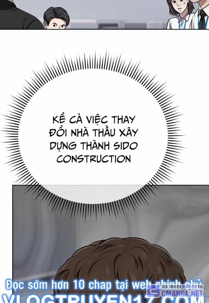 Nhân Viên Thực Tập Kim Cheolsu - Chương 50 - ảnh 57