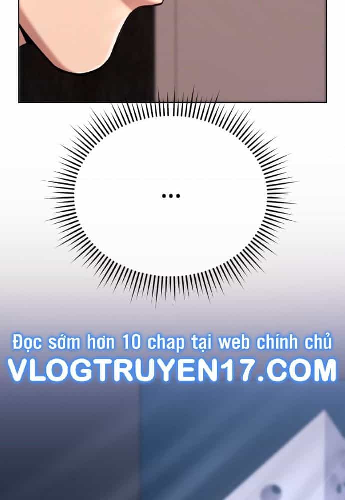 Nhân Viên Thực Tập Kim Cheolsu - Chương 50 - ảnh 7