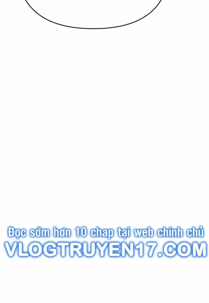 Nhân Viên Thực Tập Kim Cheolsu - Chương 50 - ảnh 71