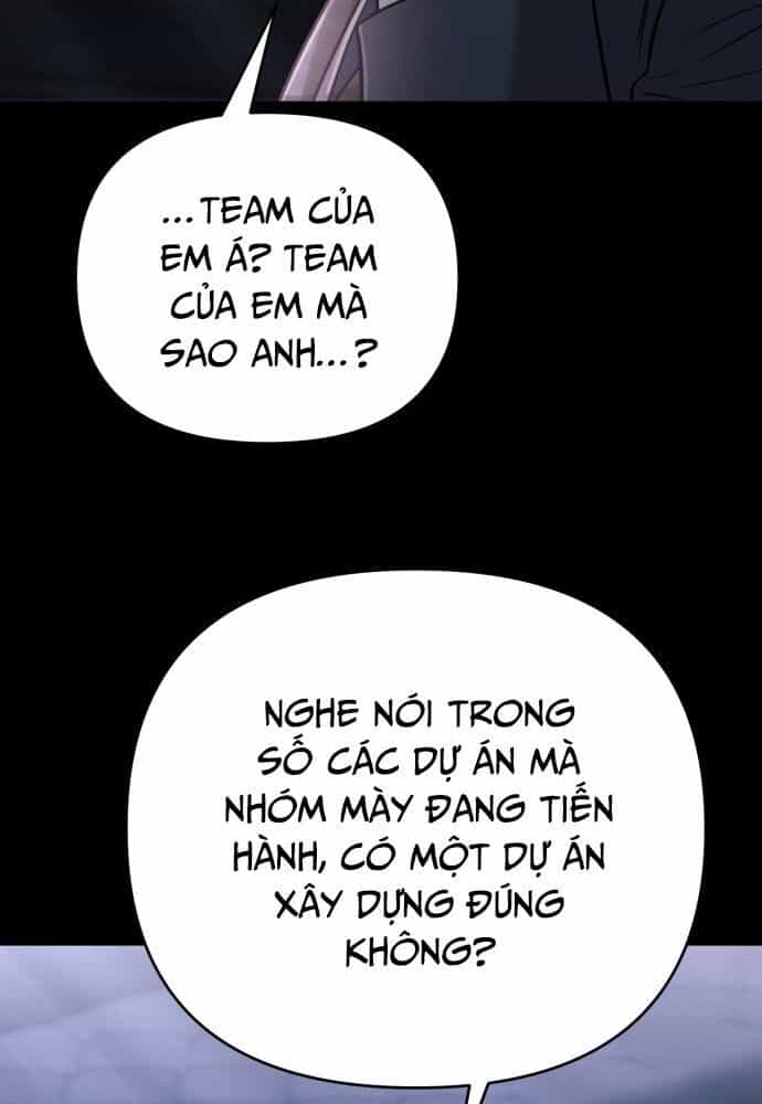 Nhân Viên Thực Tập Kim Cheolsu - Chương 50 - ảnh 82