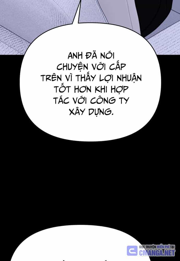 Nhân Viên Thực Tập Kim Cheolsu - Chương 50 - ảnh 84