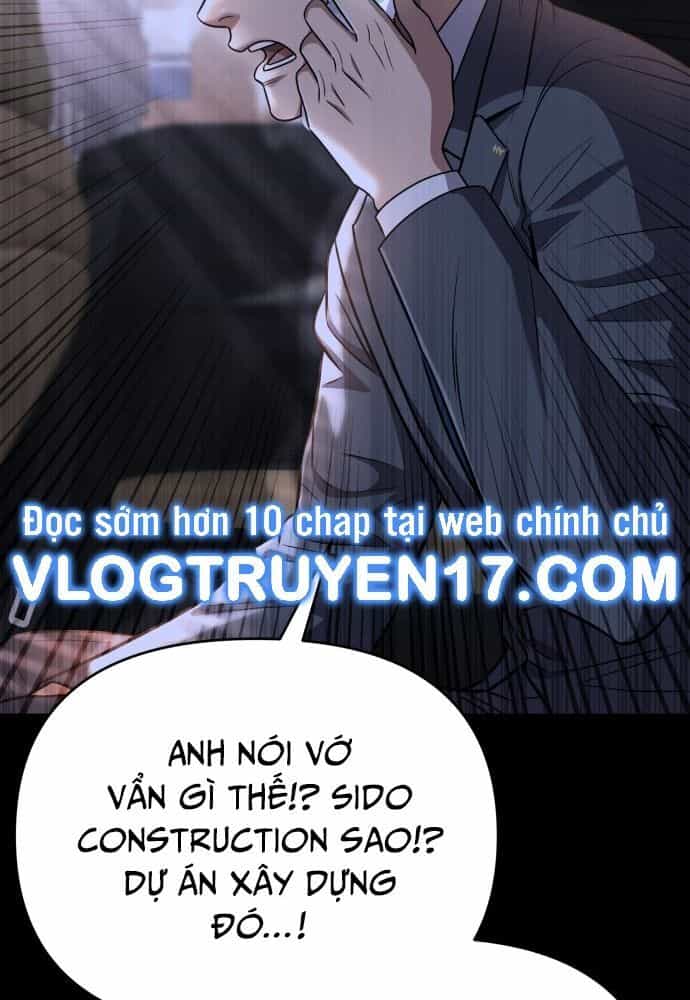 Nhân Viên Thực Tập Kim Cheolsu - Chương 50 - ảnh 86