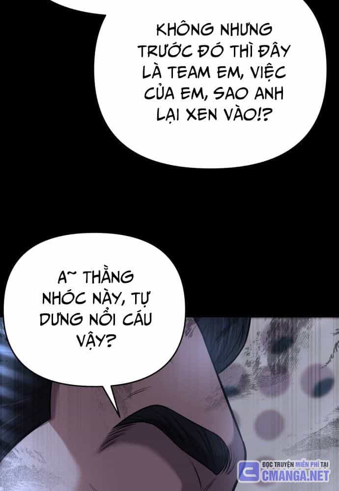 Nhân Viên Thực Tập Kim Cheolsu - Chương 50 - ảnh 87