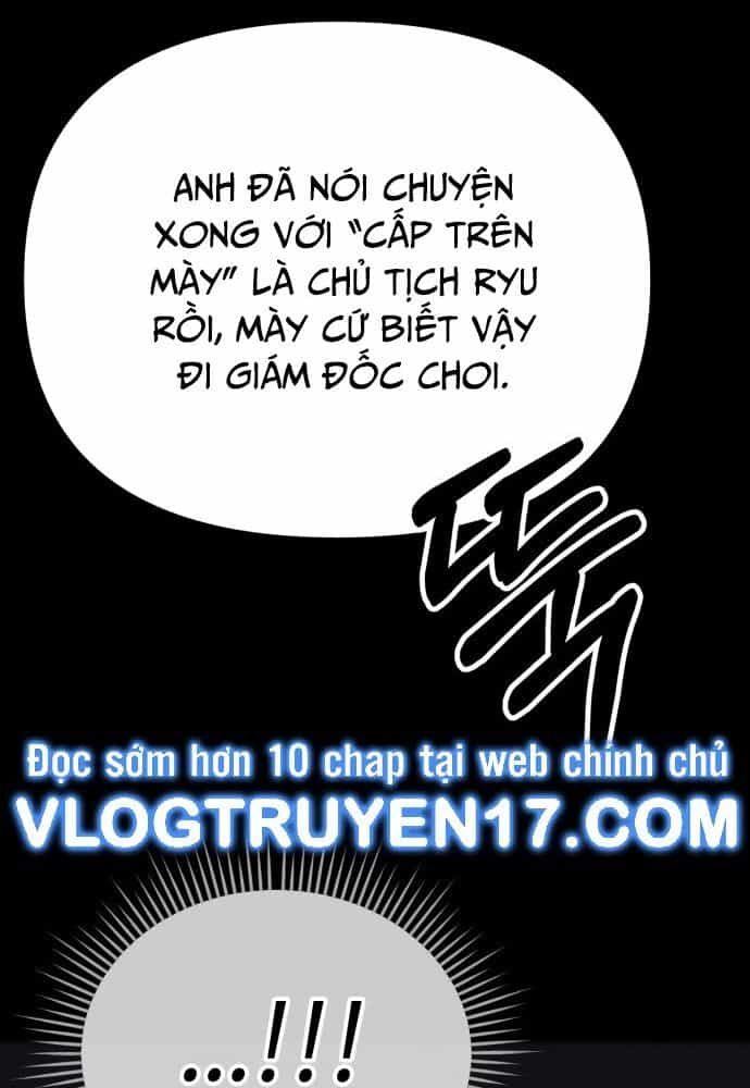 Nhân Viên Thực Tập Kim Cheolsu - Chương 50 - ảnh 89