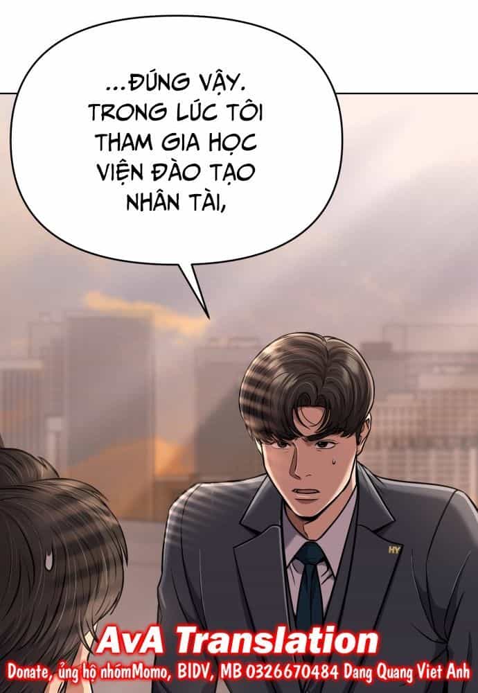 Nhân Viên Thực Tập Kim Cheolsu - Chương 50 - ảnh 92