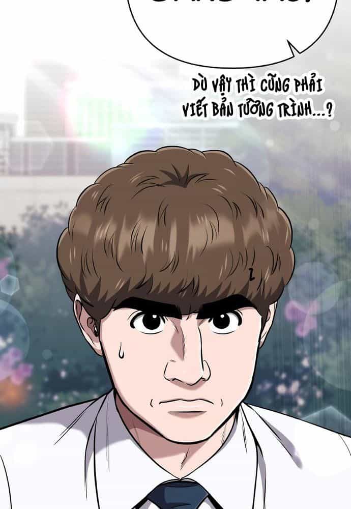 Nhân Viên Thực Tập Kim Cheolsu - Chương 51 - ảnh 11