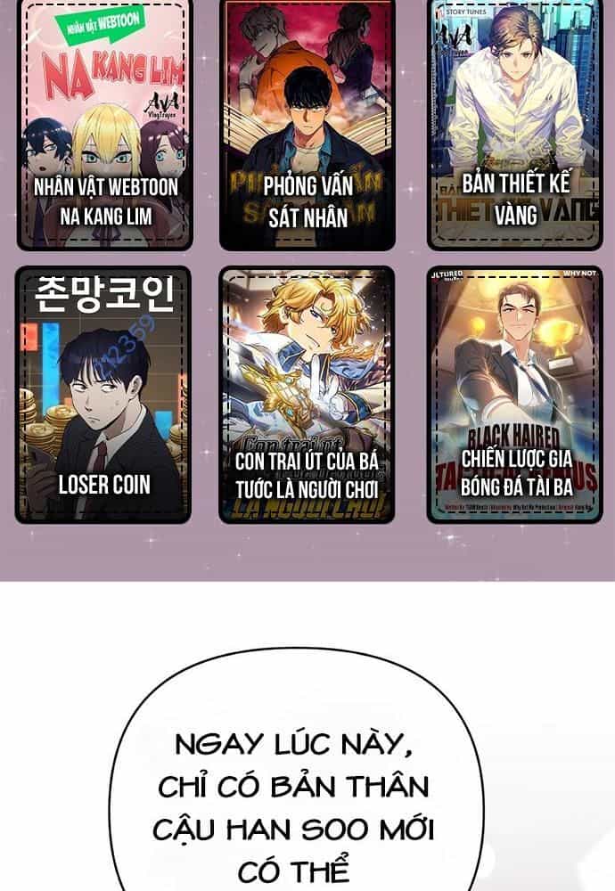 Nhân Viên Thực Tập Kim Cheolsu - Chương 51 - ảnh 2
