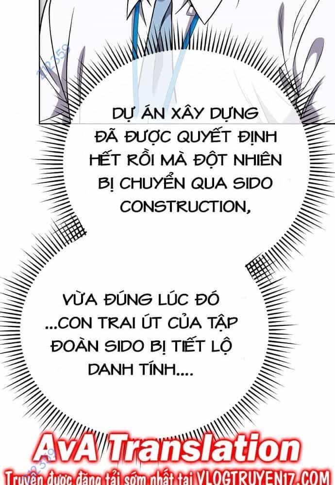 Nhân Viên Thực Tập Kim Cheolsu - Chương 51 - ảnh 25