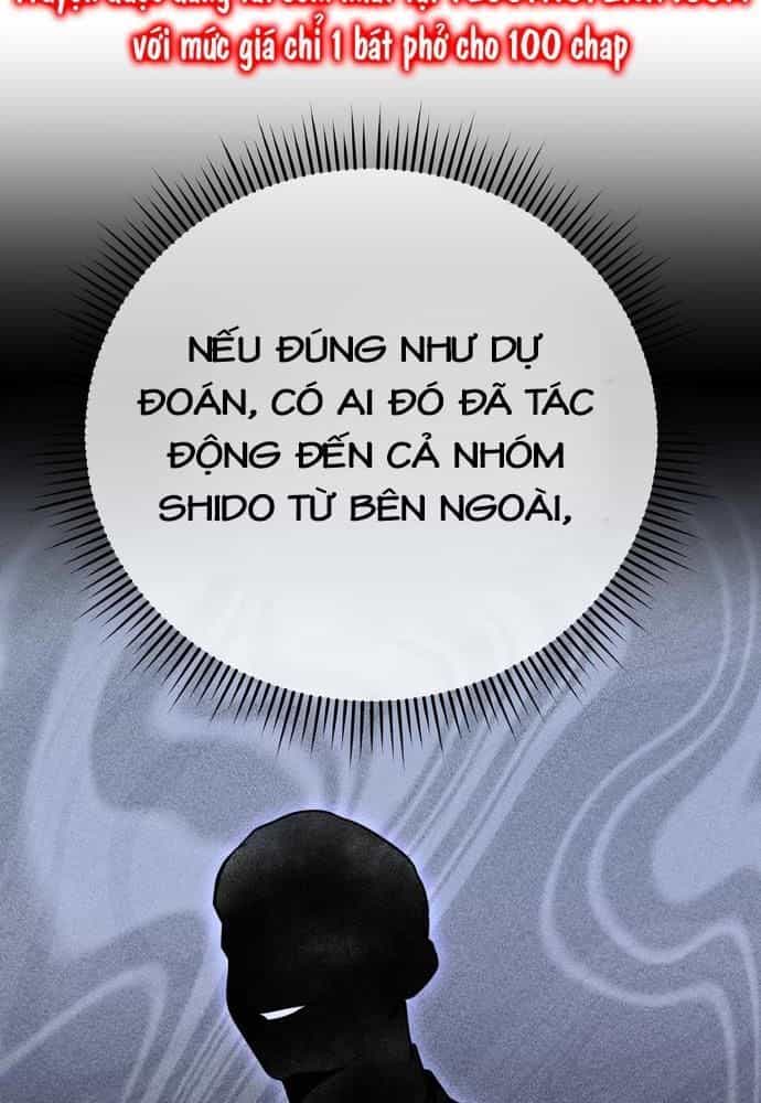 Nhân Viên Thực Tập Kim Cheolsu - Chương 51 - ảnh 26