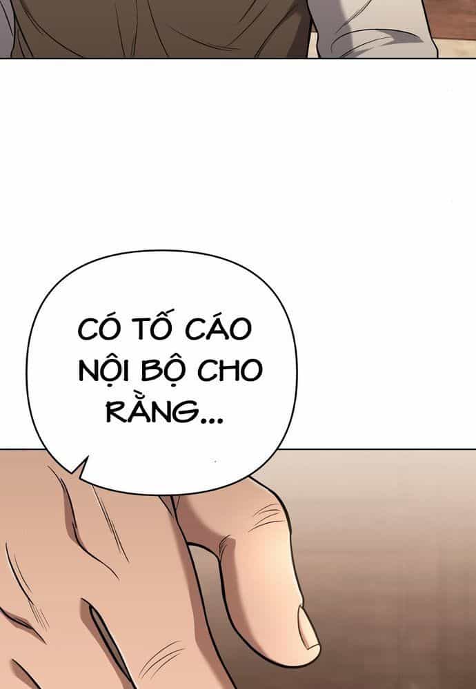 Nhân Viên Thực Tập Kim Cheolsu - Chương 51 - ảnh 35