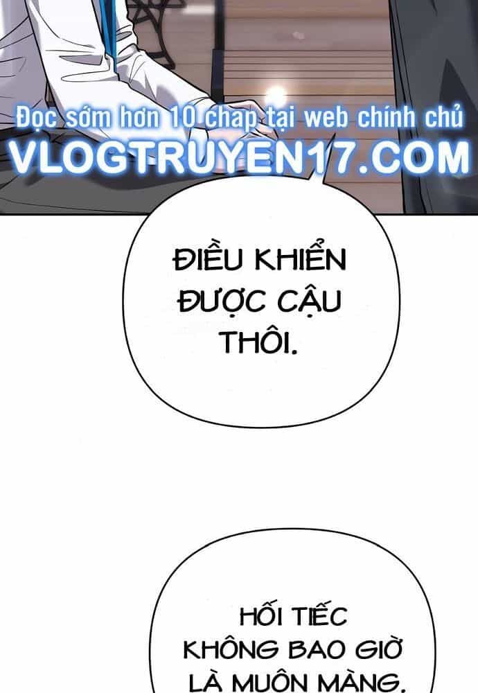 Nhân Viên Thực Tập Kim Cheolsu - Chương 51 - ảnh 4