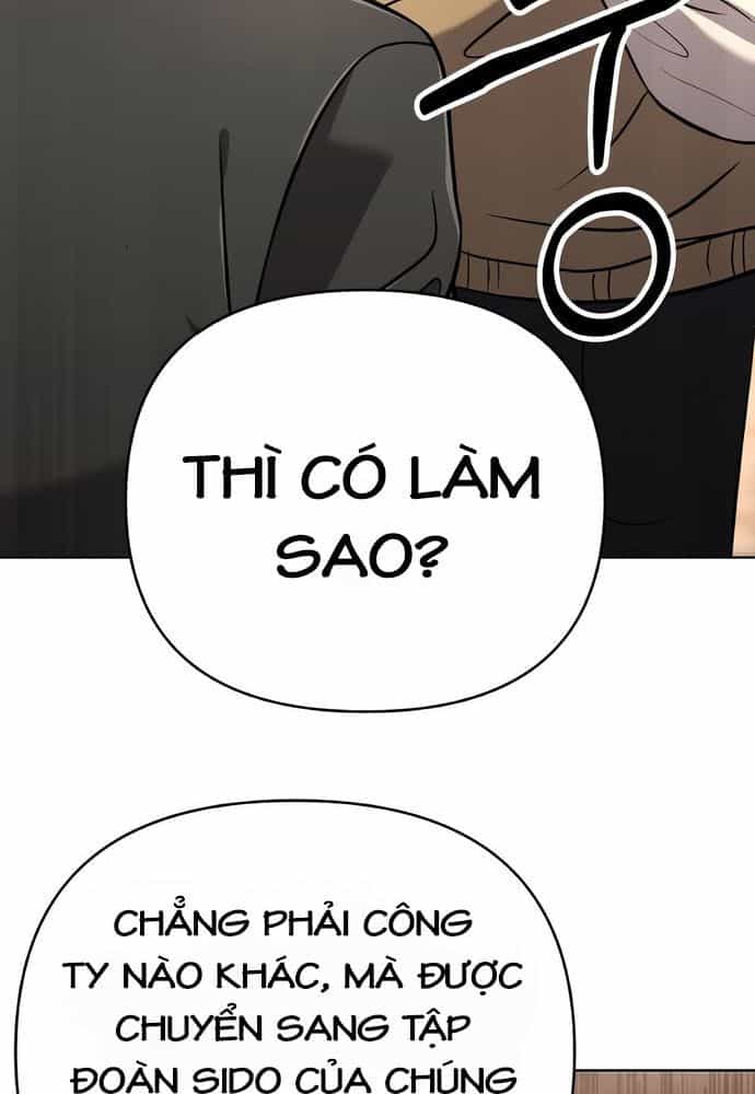 Nhân Viên Thực Tập Kim Cheolsu - Chương 51 - ảnh 40
