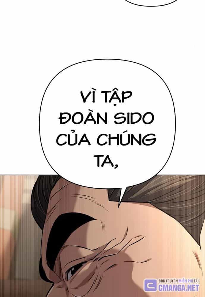 Nhân Viên Thực Tập Kim Cheolsu - Chương 51 - ảnh 42