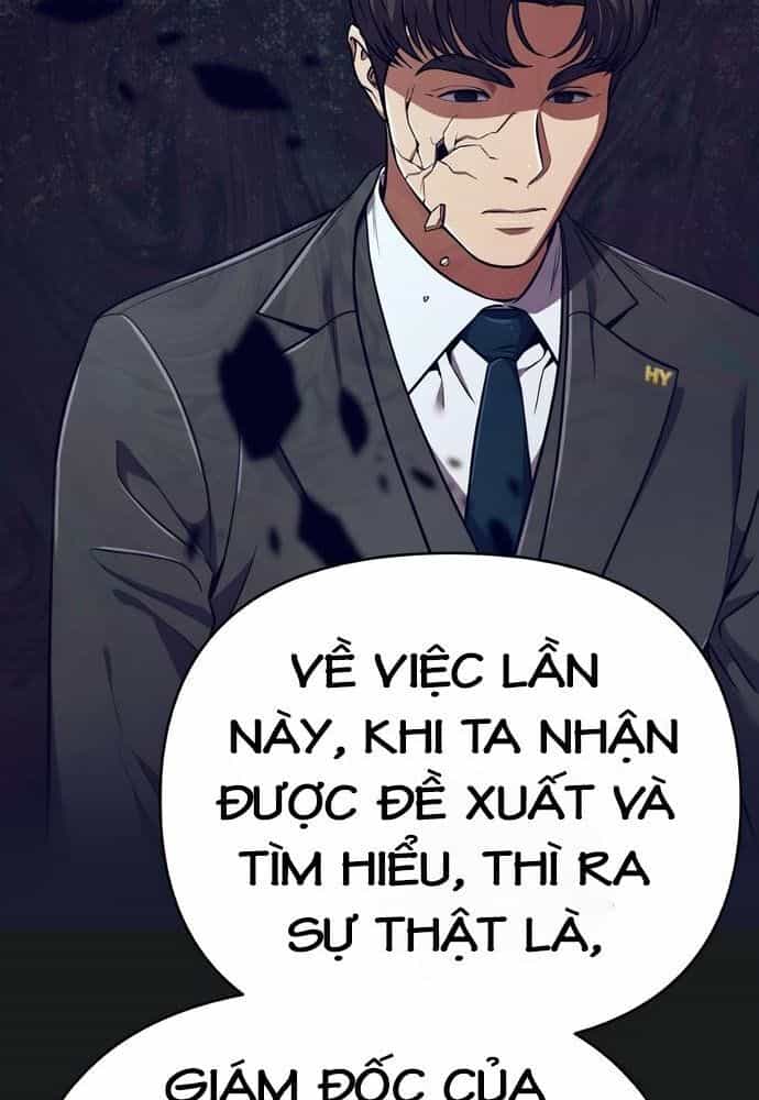 Nhân Viên Thực Tập Kim Cheolsu - Chương 51 - ảnh 46