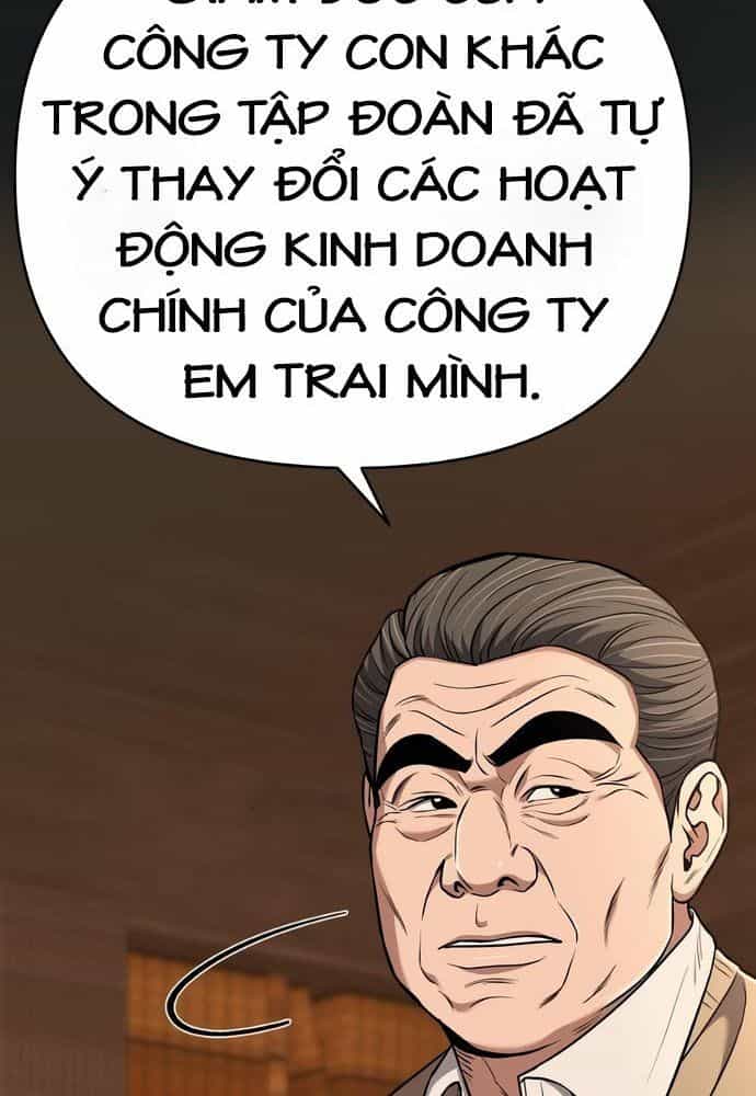 Nhân Viên Thực Tập Kim Cheolsu - Chương 51 - ảnh 47