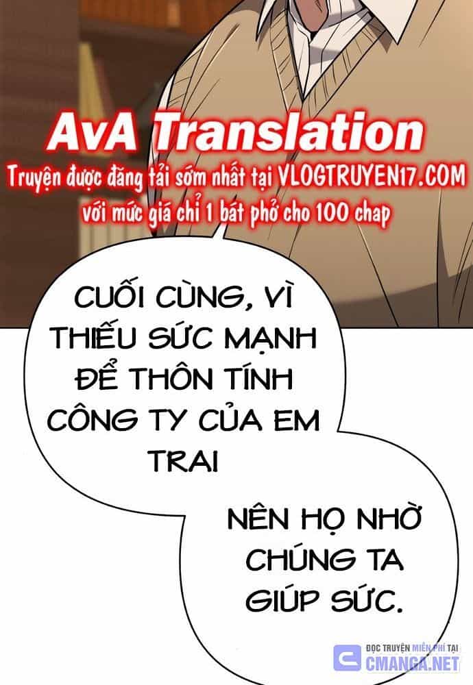 Nhân Viên Thực Tập Kim Cheolsu - Chương 51 - ảnh 48