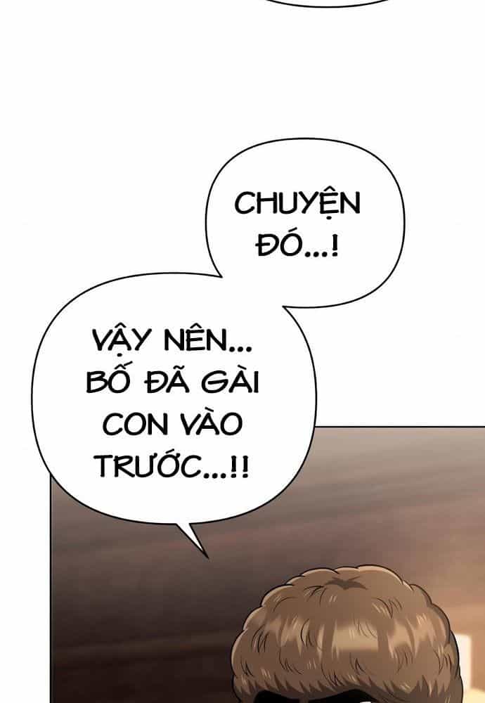 Nhân Viên Thực Tập Kim Cheolsu - Chương 51 - ảnh 49